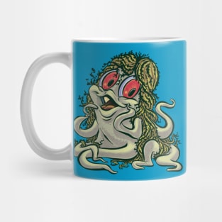 Sigmund Mug